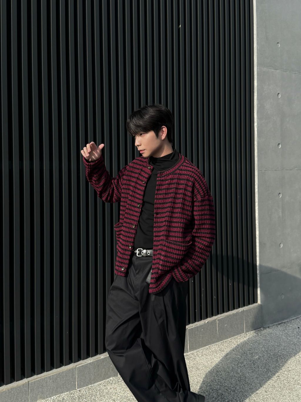 image_0C2BA189-6F50-4025-991C-C431A617FD62_1762267860