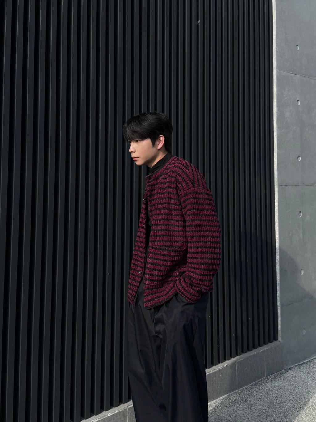 image_774235F2-55E8-4A9E-8C83-AC80578175E6_1762267860