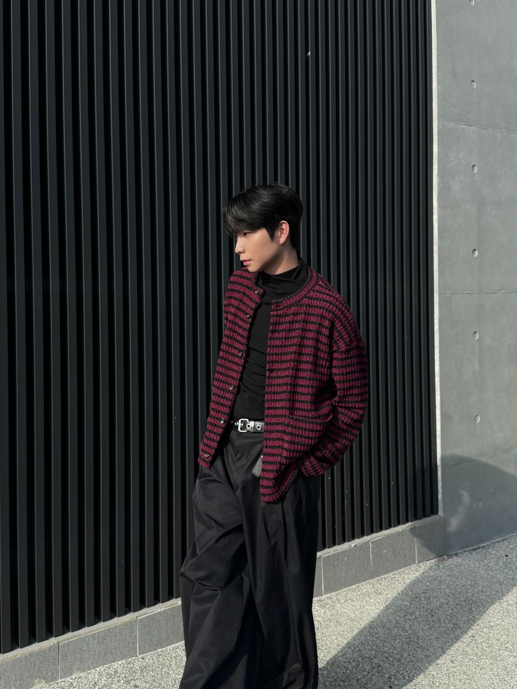 image_CD3D08A9-6DC7-4968-9CF8-9FE911FF32C2_1762267860