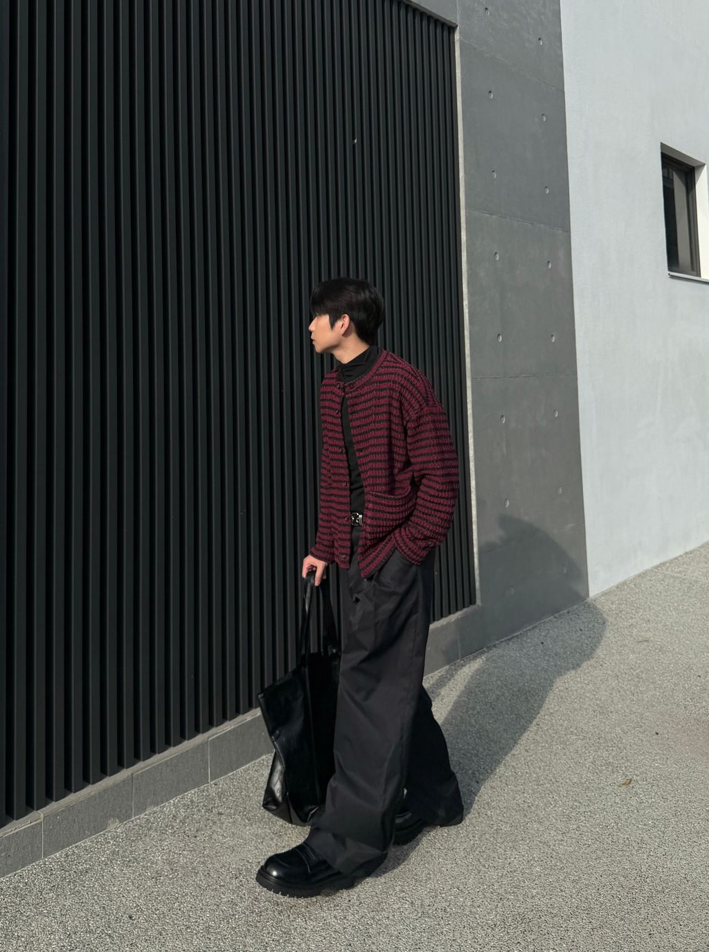 image_C4C4F218-781D-479E-93D8-EB3EC9E40ABB_1762267861