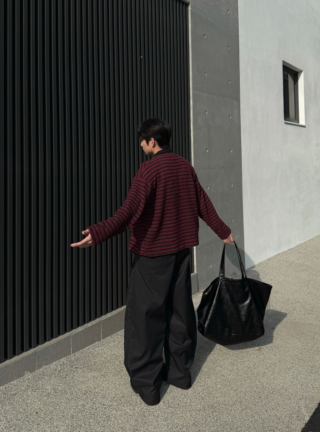 image_4860CEC7-F5D5-418E-B7F6-656963BBB80F_1762267862