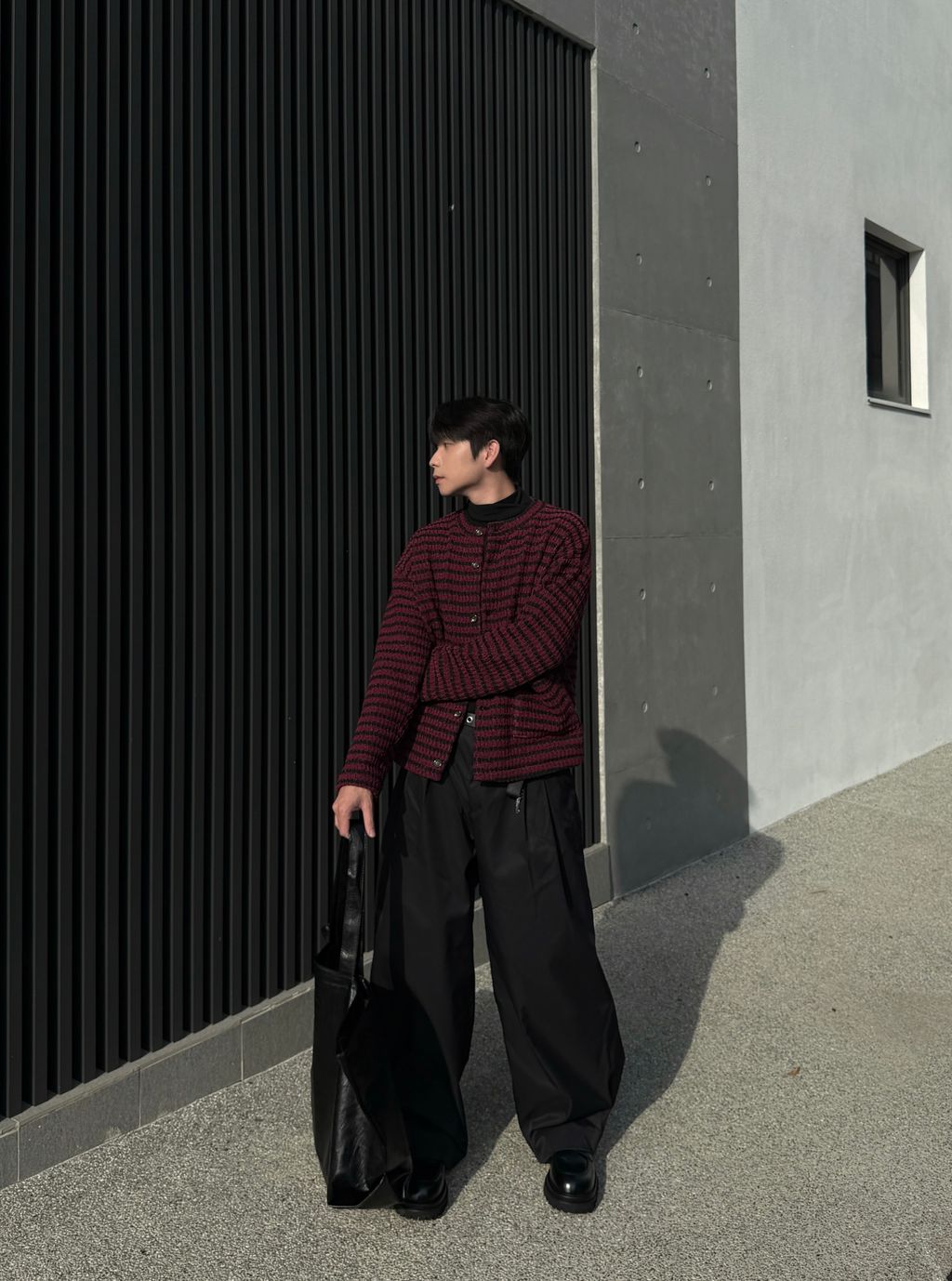 image_1415D2DF-A657-4960-917C-CFE5B37E4C42_1762267862