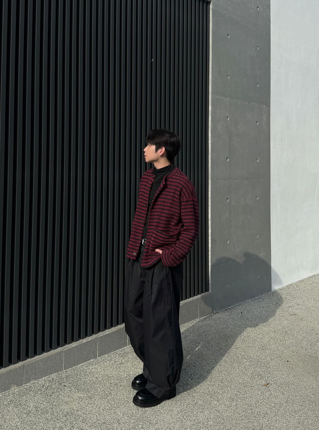 image_F26DB838-AAFC-4B98-83FB-CAD894636797_1762267863