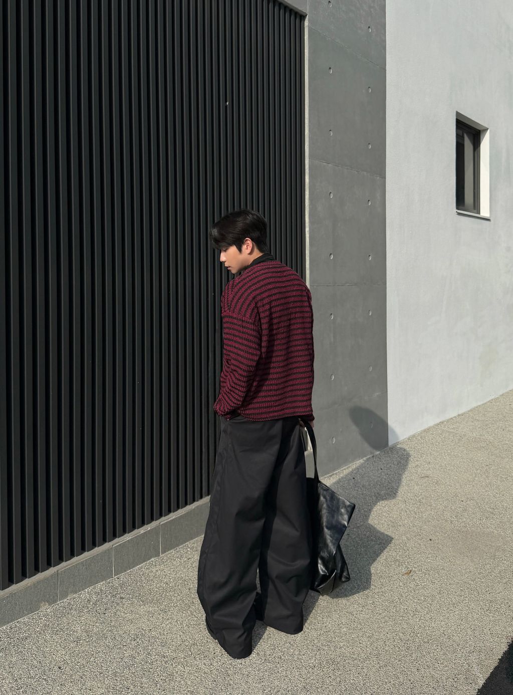 image_A7368BD3-5E0A-4CE0-B156-FB56FACBC7F8_1762267863