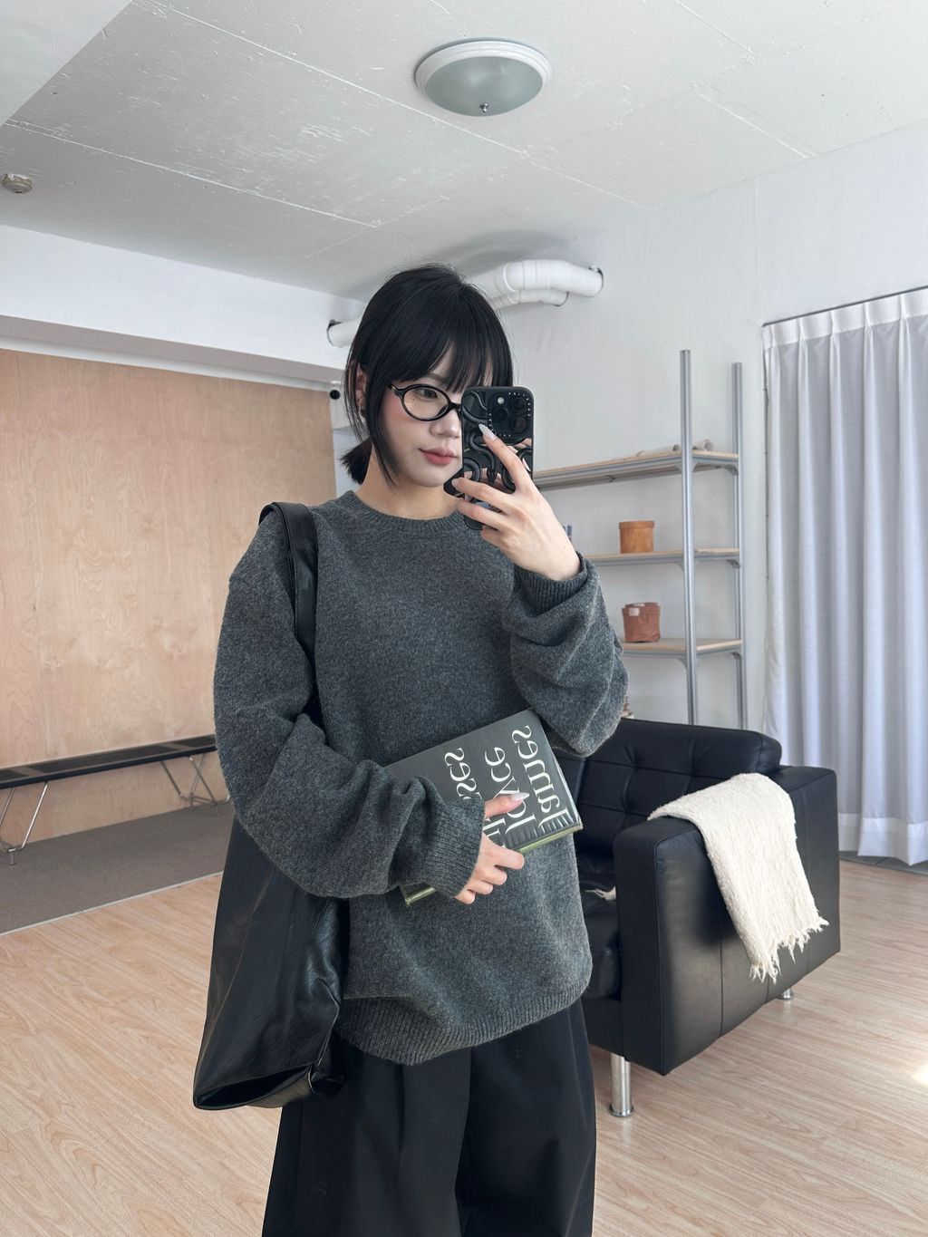 image_4FFAA74B-7311-44C8-9967-51B9C8EC53C9_1762268072