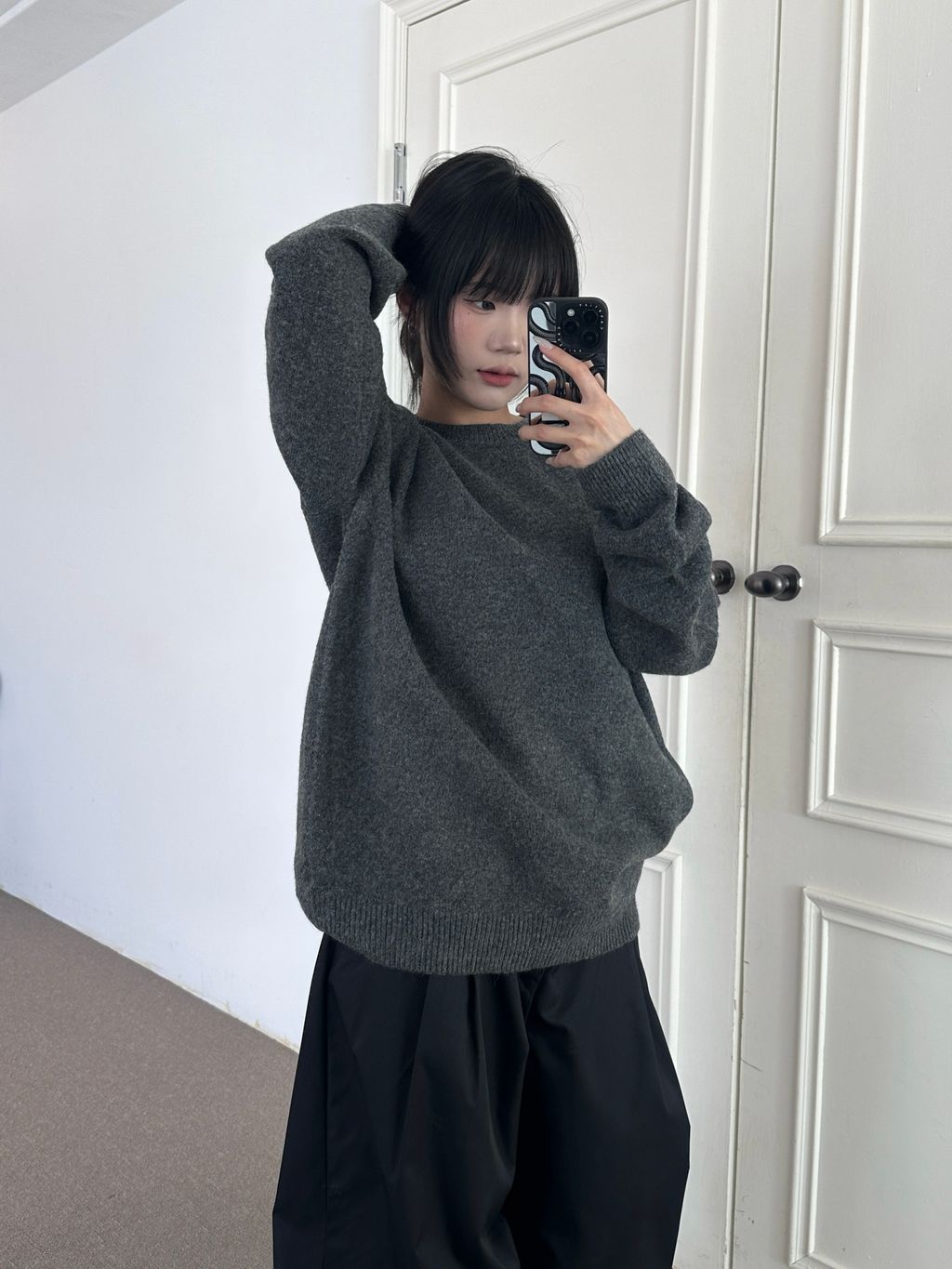 image_48486C2D-D0BA-4405-8378-348E87403D54_1762268072