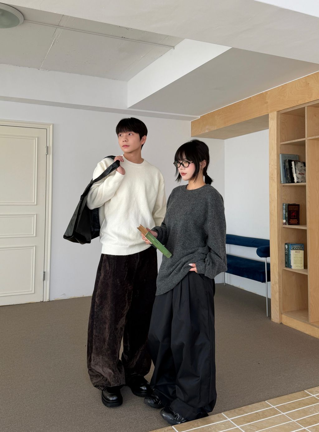 image_BF0FDABE-50D7-490C-BEAC-CA8264B63312_1762268072