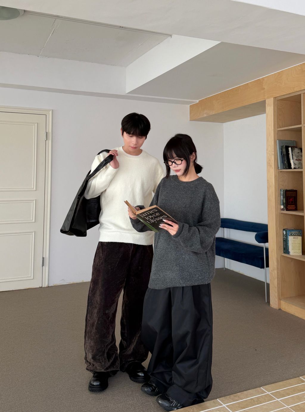 image_C032350C-410C-4C1B-8E30-202B370146A2_1762268072