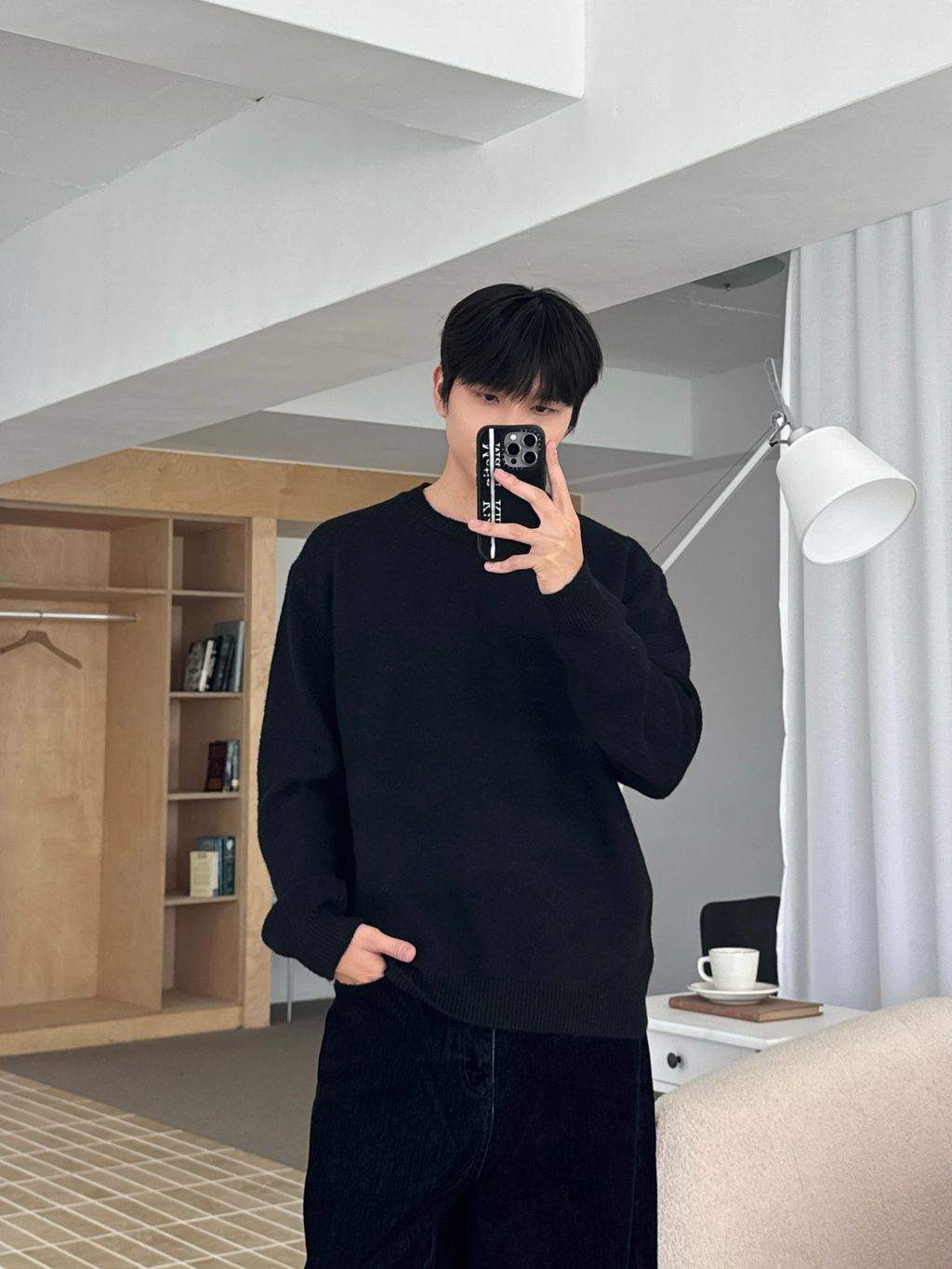 image_DC798E92-5E92-4B59-A353-B328062ADB0F_1762268073