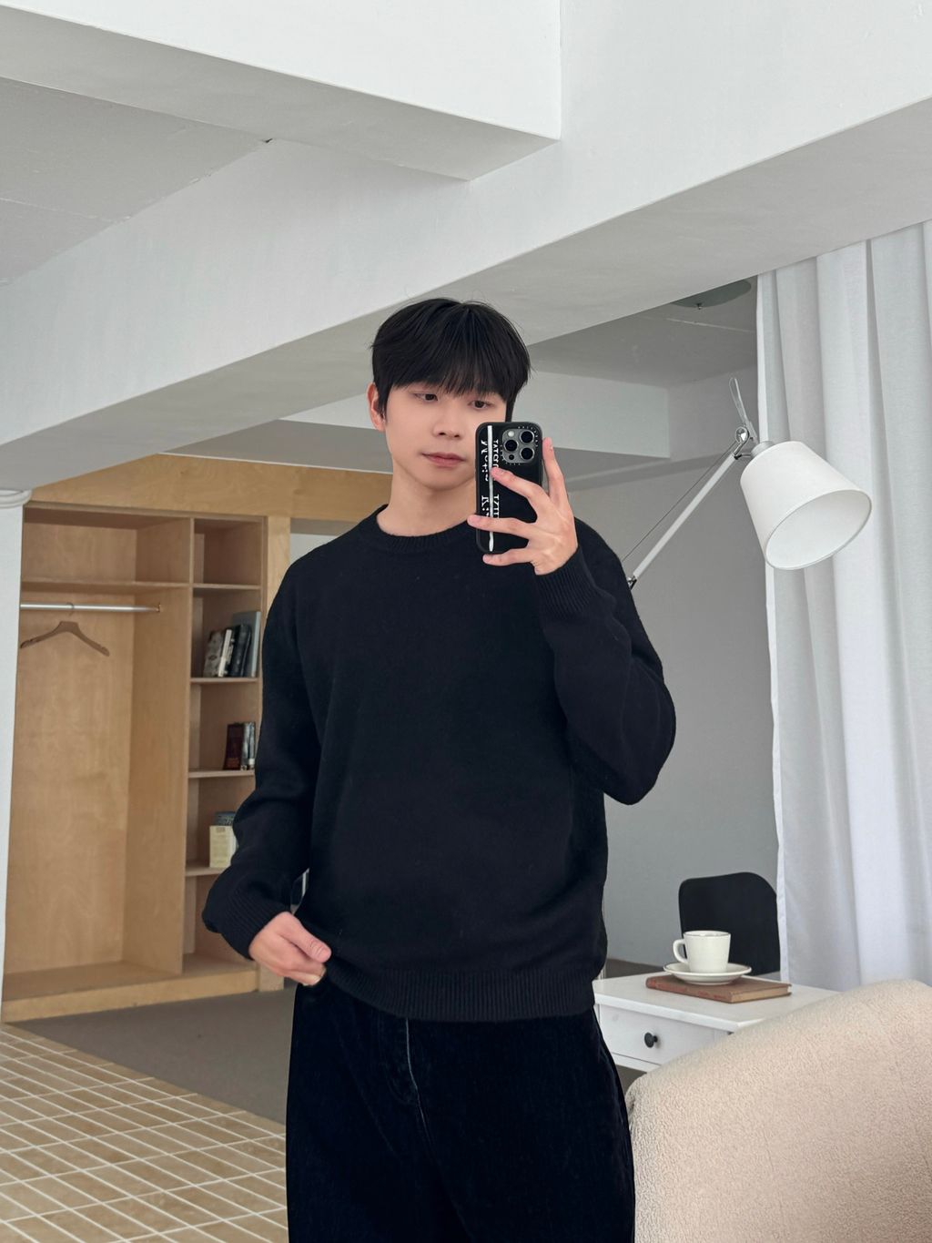 image_6EBADE36-64CF-47BE-990B-BC5A9D1F54AE_1762268073