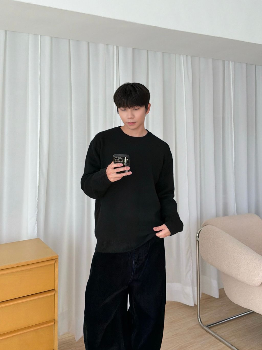 image_20D5F442-B137-40FD-A079-E0F1E9A864C2_1762268073