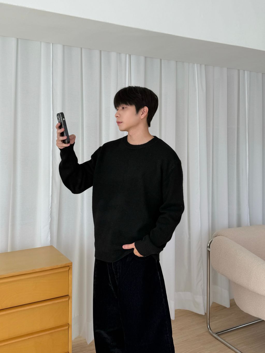 image_5753752A-BB26-4833-B80B-13FFCA578378_1762268073