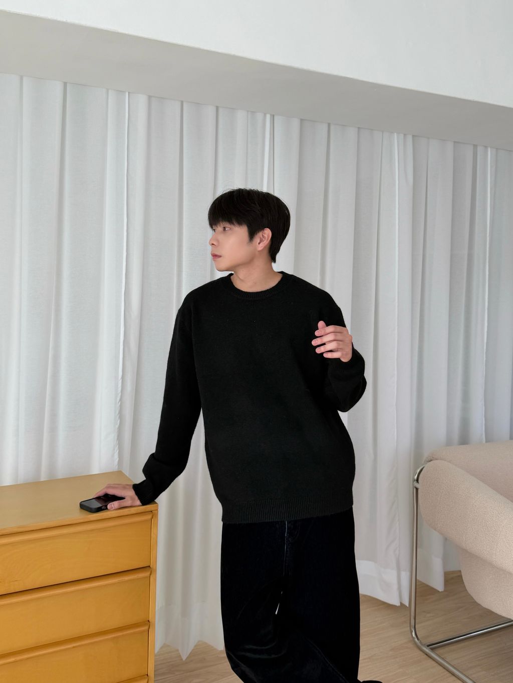 image_898D07A6-0C3C-4248-BA89-BE259FFD7486_1762268073