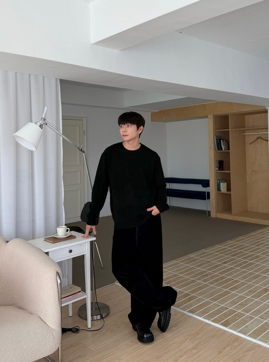 image_53D729A2-593E-4B1A-B090-6351ED1FFA02_1762268074