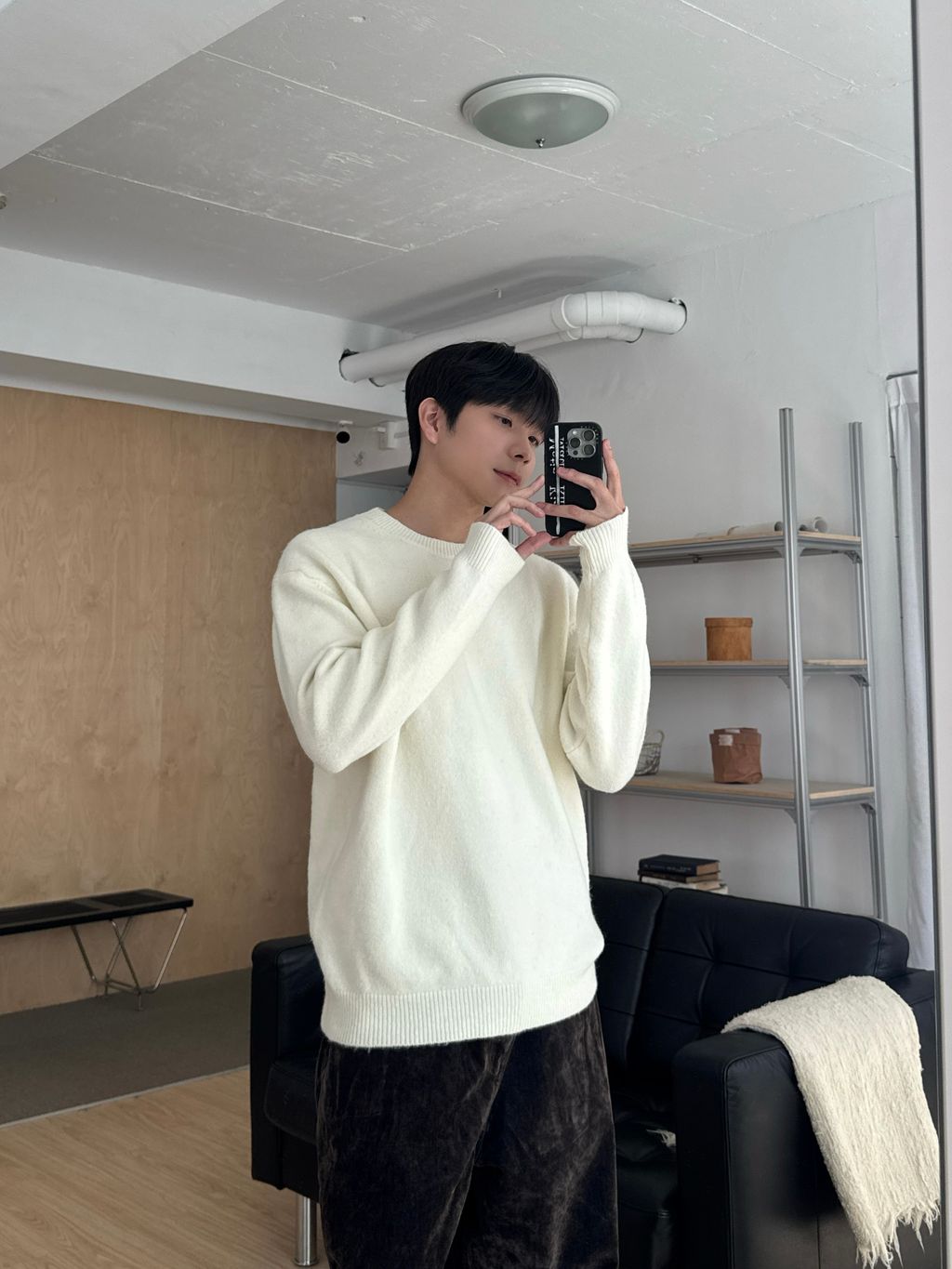 image_D1FCE93F-7203-4659-9CA6-FE8842278979_1762268074