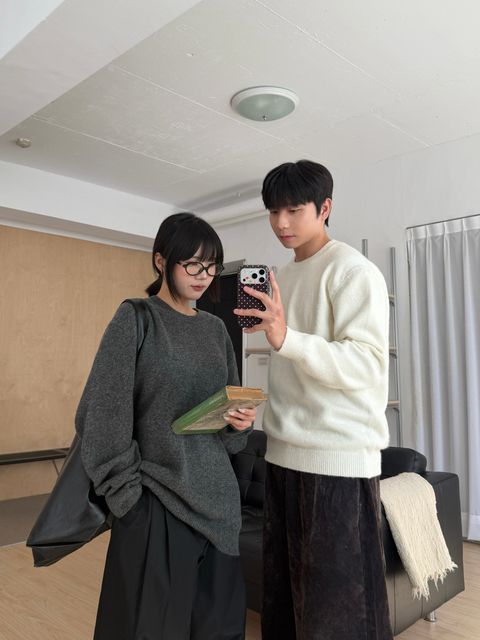 image_4F0DCBCB-4D81-4A51-ABE6-96DDD8294101_1762268074