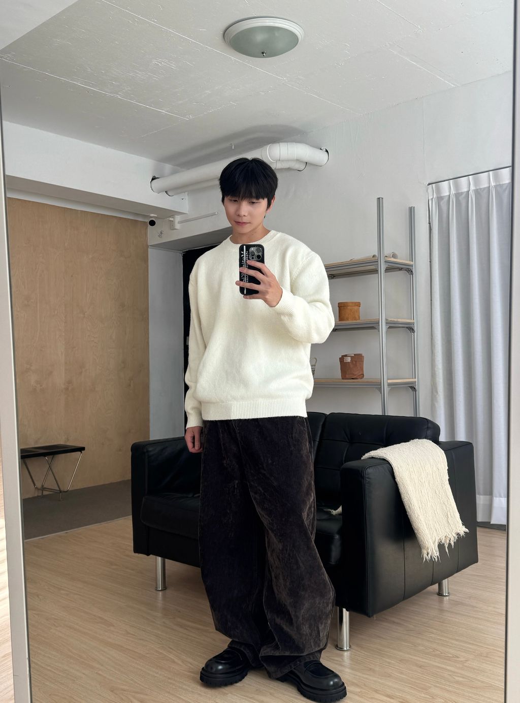 image_59FA789E-5307-4433-A6B2-FCB65D7A9A55_1762268074