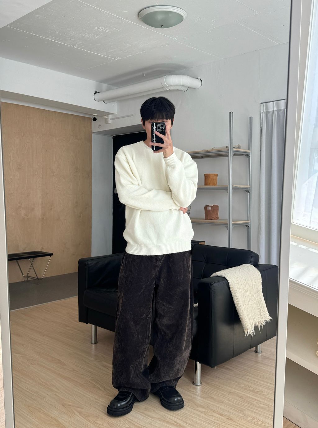 image_997F7705-0532-4EE4-9AB7-D07CC53D3199_1762268075