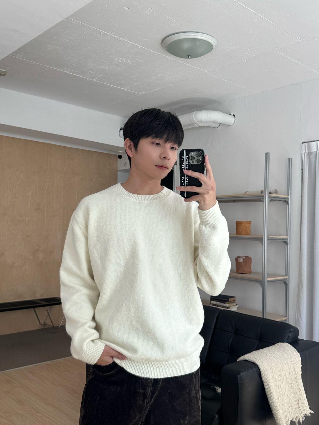 image_318F3854-FD76-437D-A1C8-3C4594FC7422_1762268075