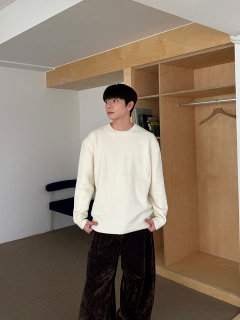 image_30B2C899-BDB0-48B7-8381-43D31037430A_1762268075