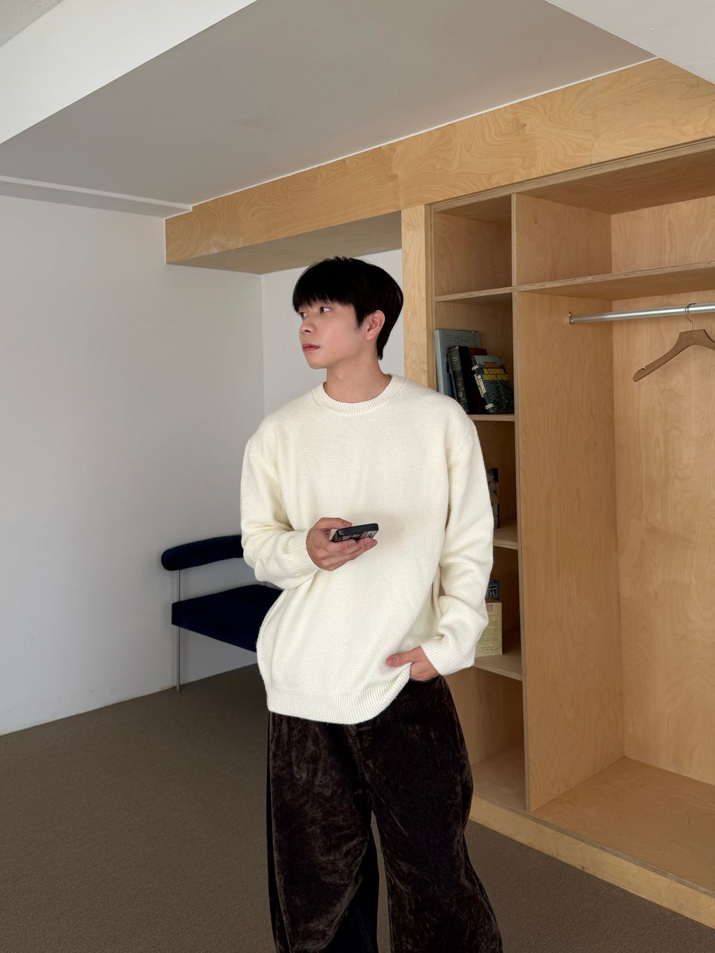 image_5A36AC21-E51D-41B4-A99D-FE66588442B2_1762268076