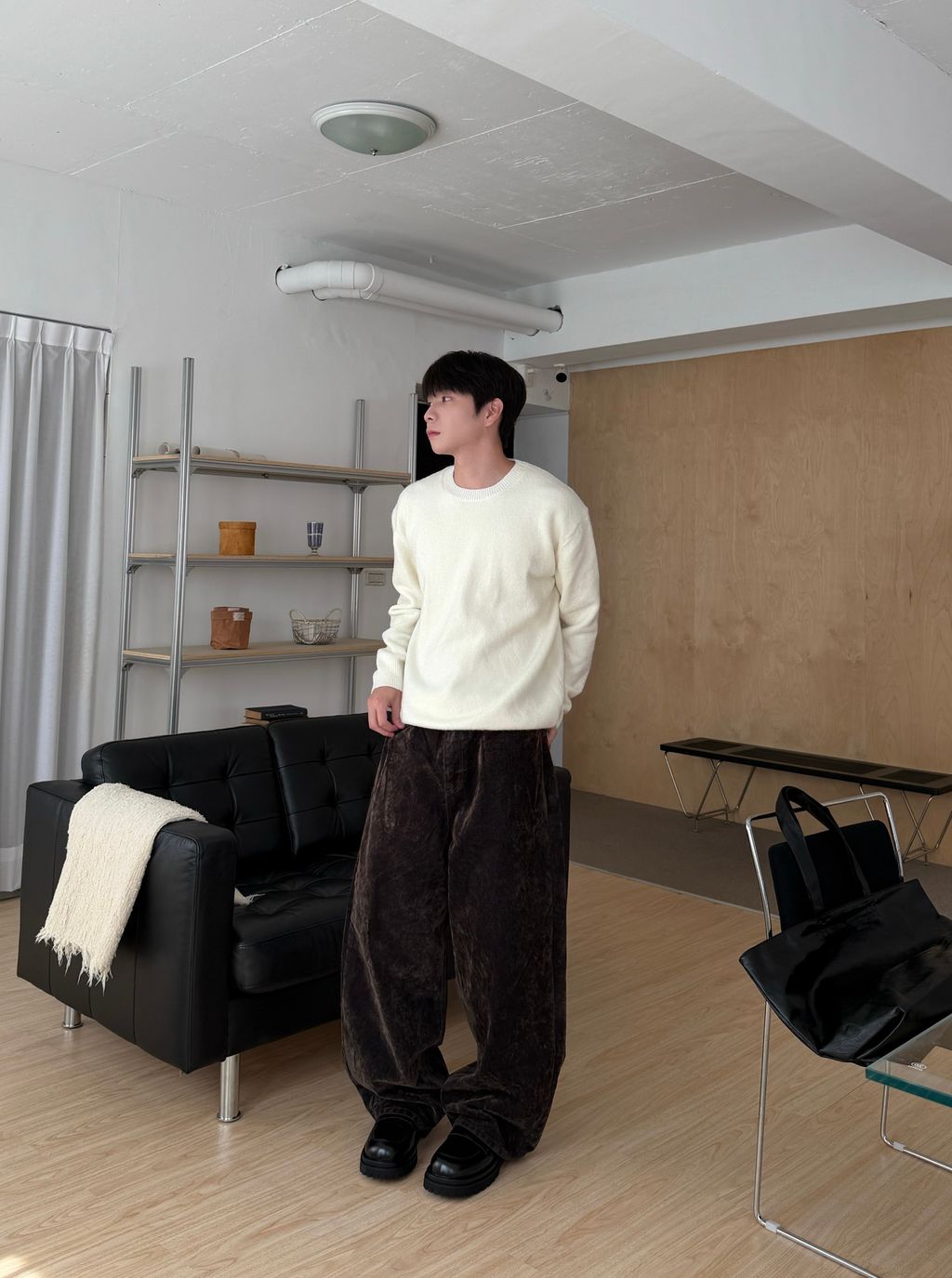 image_60E09FAD-E11F-47F6-823C-EA8A65611178_1762268076