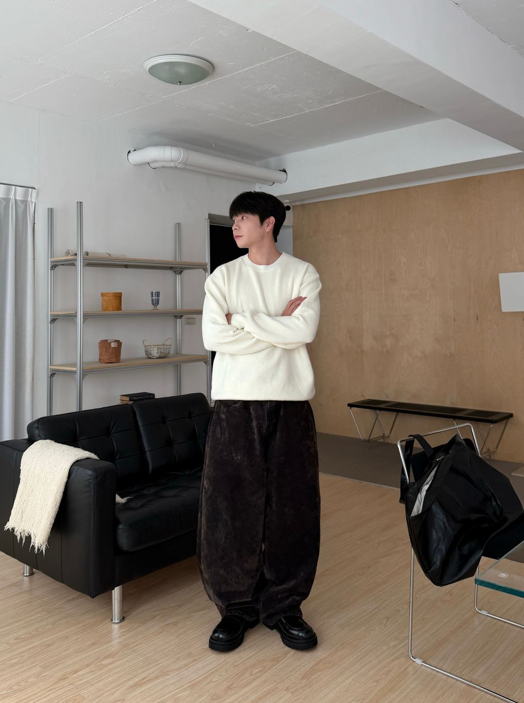 image_DB183E6C-5762-4096-9F60-ED5782F21653_1762268076