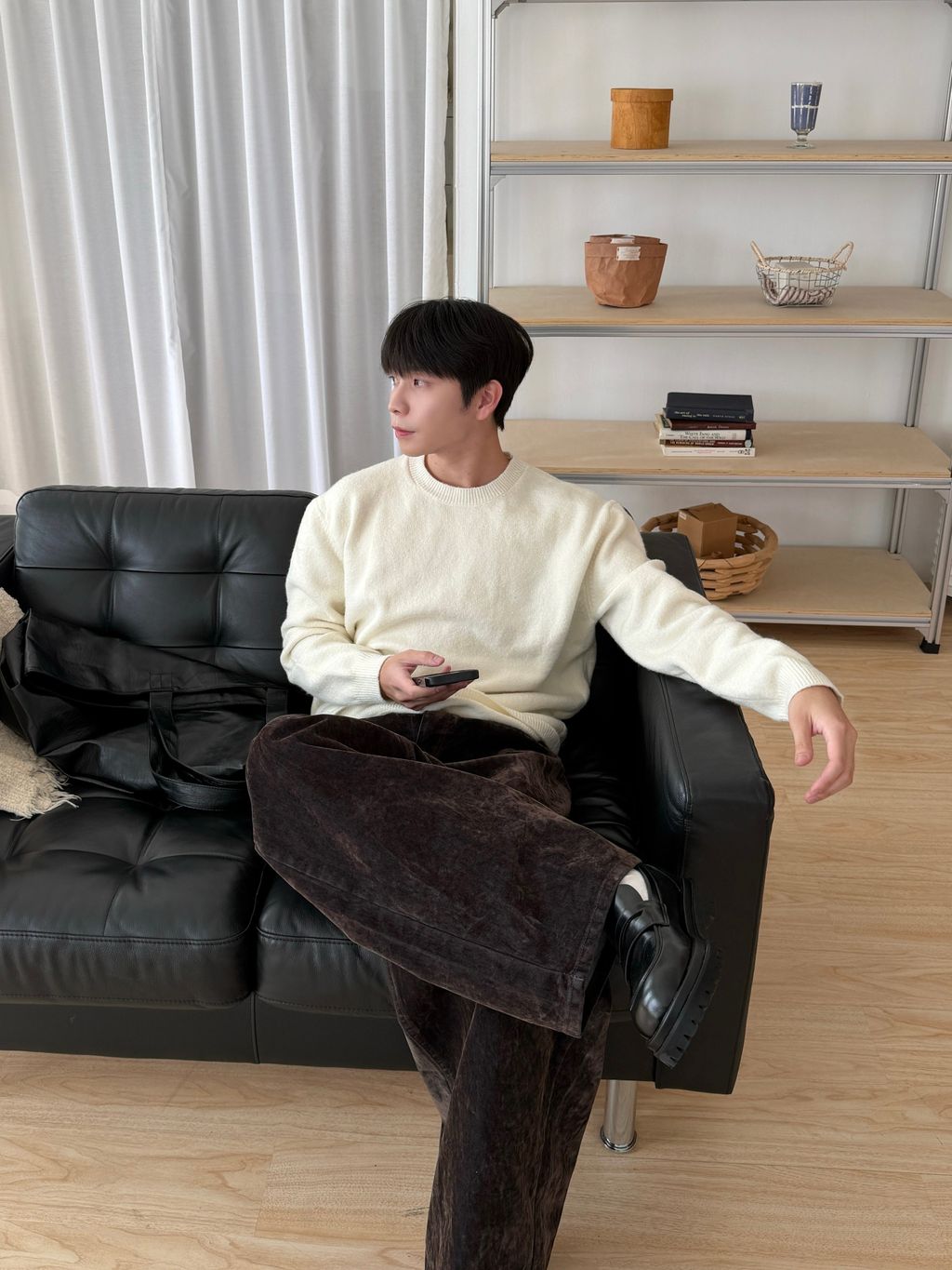 image_EC7F2094-8108-49BF-8B69-E30A21A56D73_1762268076