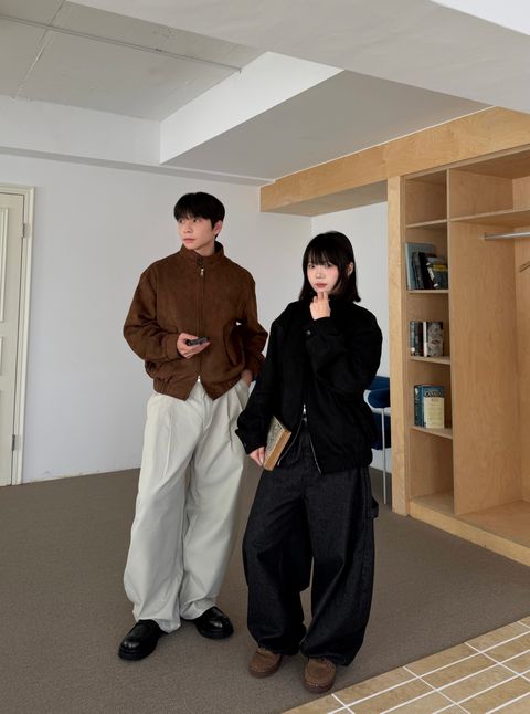 image_C923726A-6D5B-456E-B691-F8EDDF08AB2F_1762268845