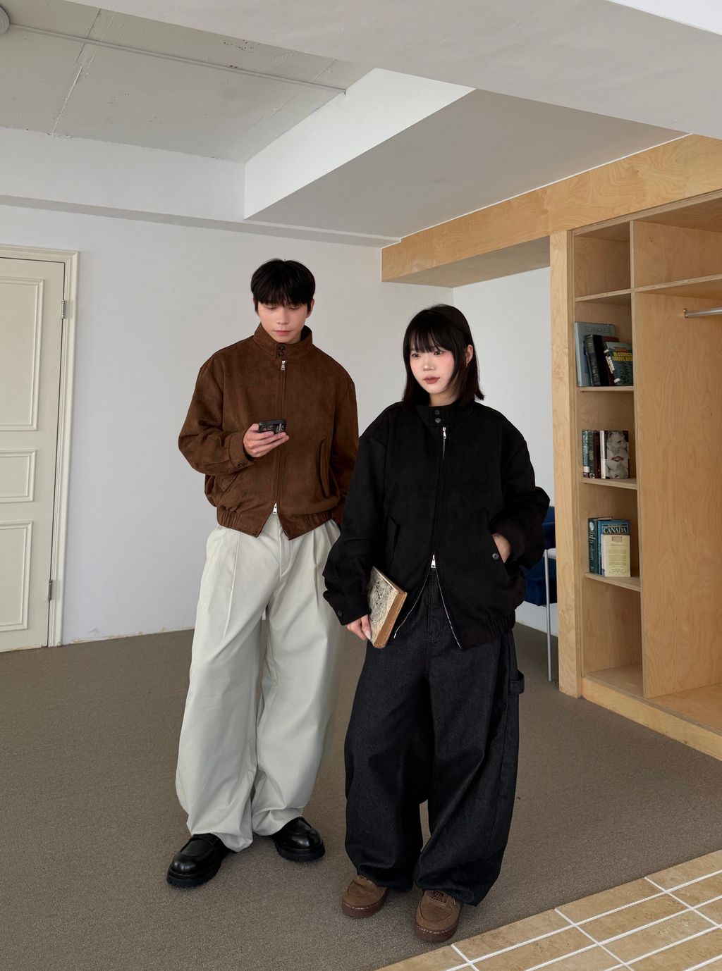 image_D96288D0-873E-40BA-BBCD-5EB1C1BD31B2_1762268845