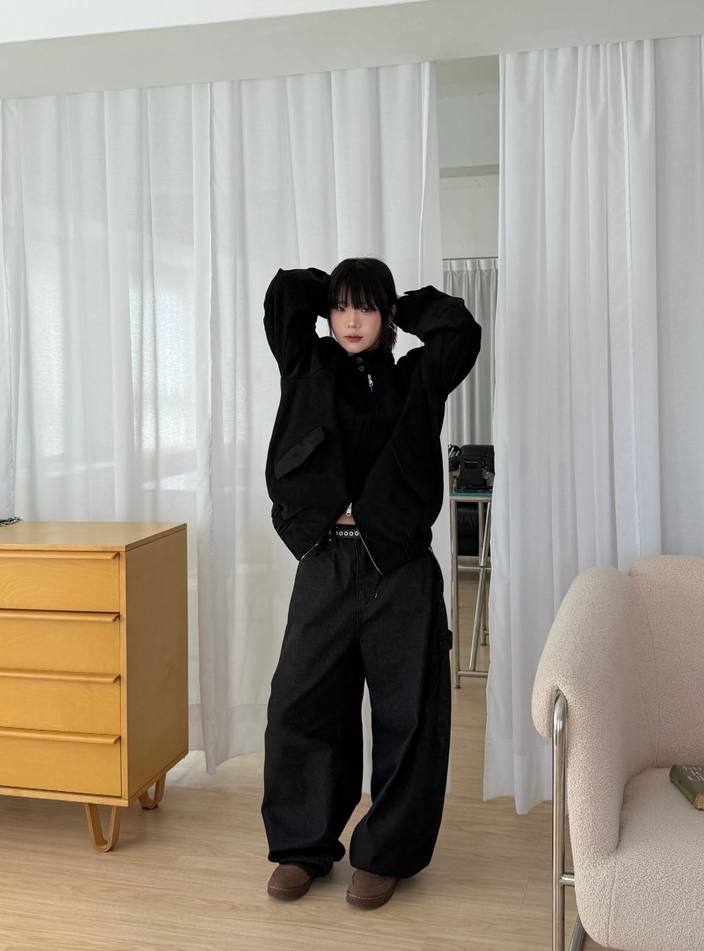 image_24923B44-9FBC-4D64-B639-5939A060FE18_1762268845