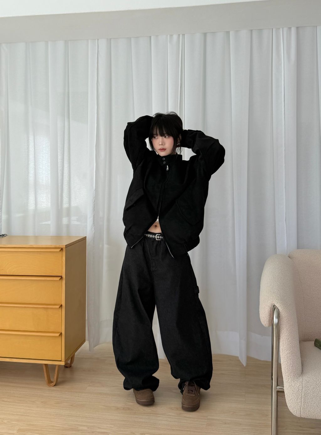 image_71A41C7A-7152-4595-B0FA-425170178FCD_1762268845