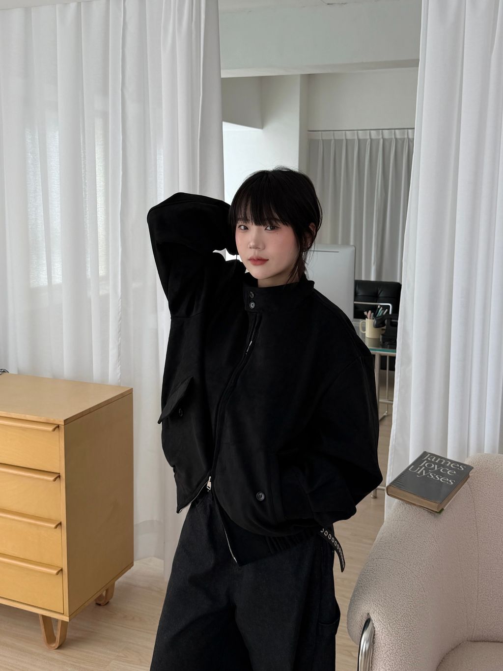 image_33FE68F4-27AA-4722-9197-C9BA2798750D_1762268845