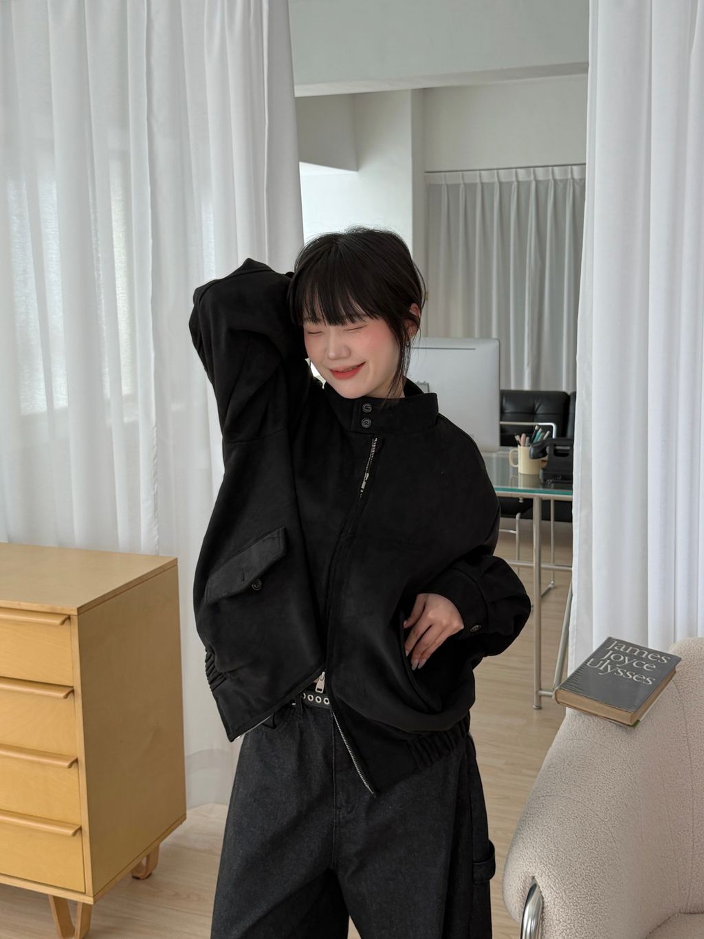 image_7AF3B813-ABD2-41B7-9693-82916C6F085D_1762268845