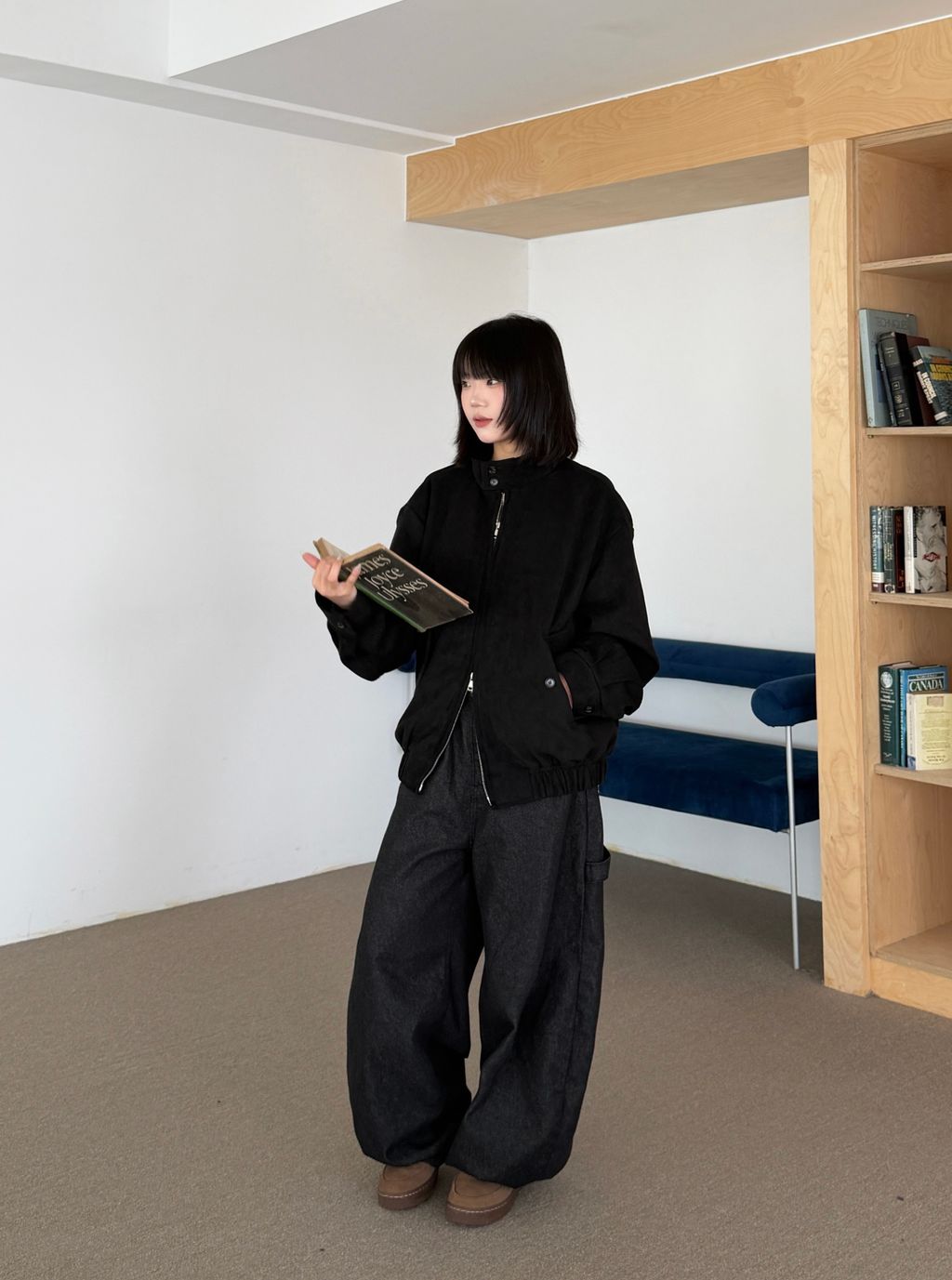 image_6AC36D92-B98F-4B56-8787-0676D036188E_1762268845