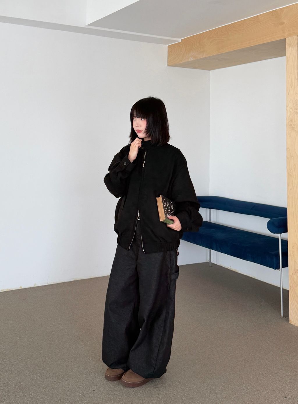 image_097EF6C5-57B4-4365-A084-C773C23E32C7_1762268845