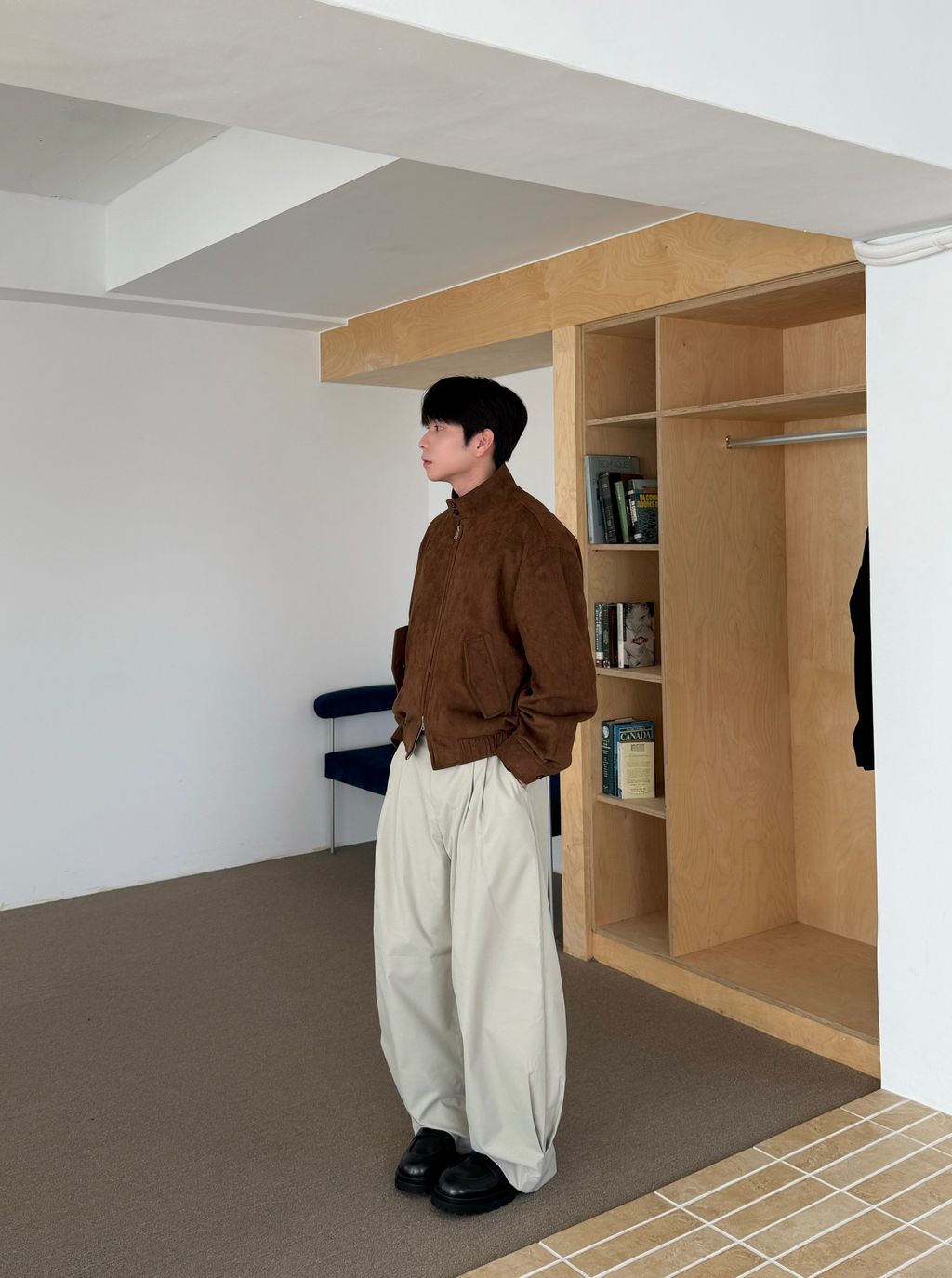 image_955D7942-4804-4110-9927-4F54A78EB7A8_1762268845