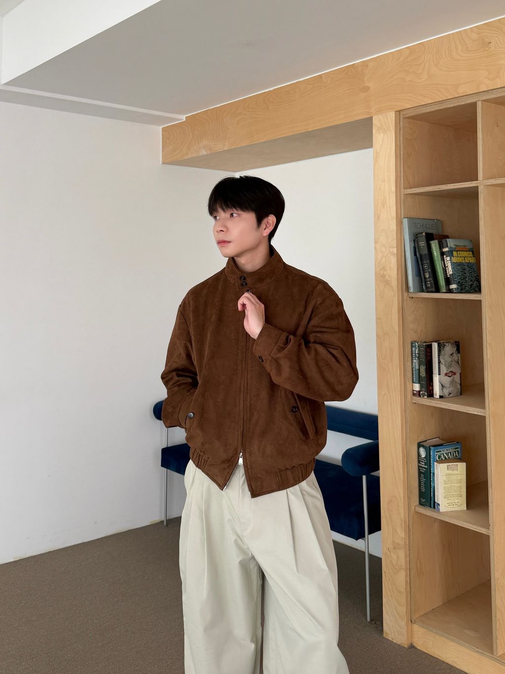 image_AD1BAB41-B163-44A8-82DC-3B45D0DB4669_1762268845