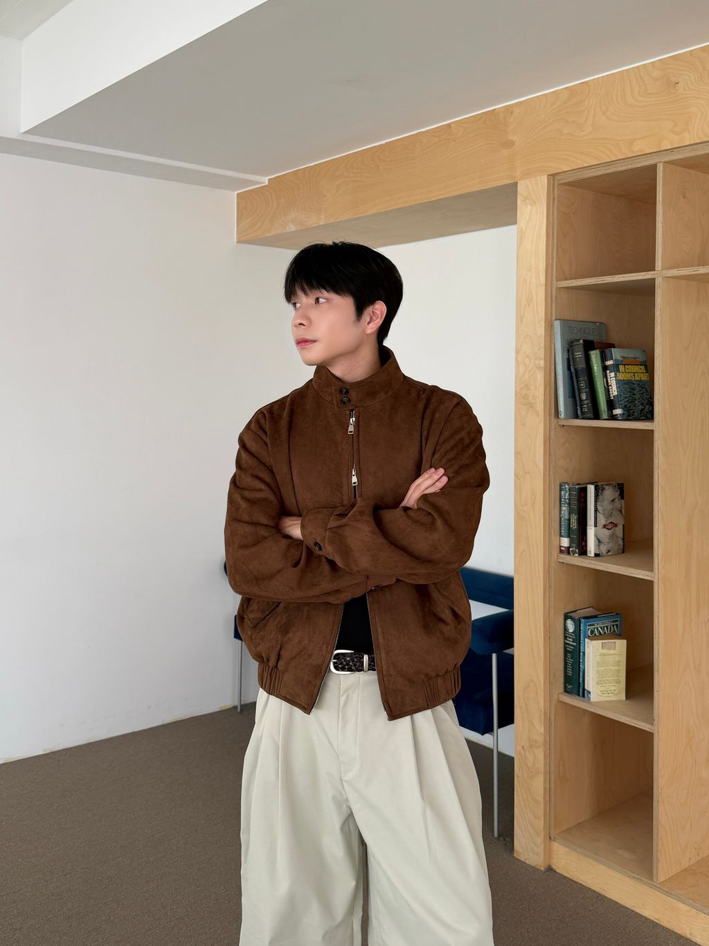 image_DF13EF52-05BF-44BB-A463-63262A16F332_1762268845