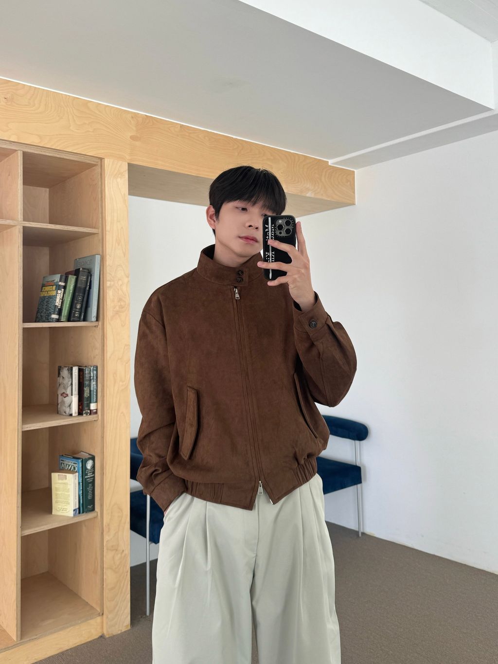 image_4B53F865-D29D-4544-AB2B-D90CDF230820_1762268845