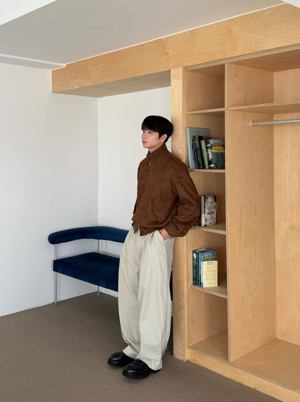 image_EEB30B28-E405-4929-B7F8-EC55CCBAEFF7_1762268846