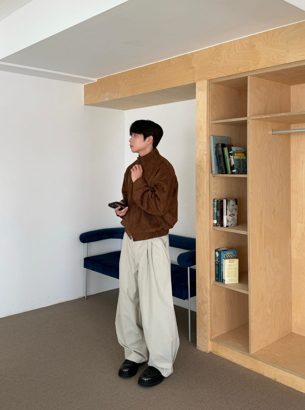 image_DDFC6335-23EF-47CD-96CE-1490F4E948B2_1762268846