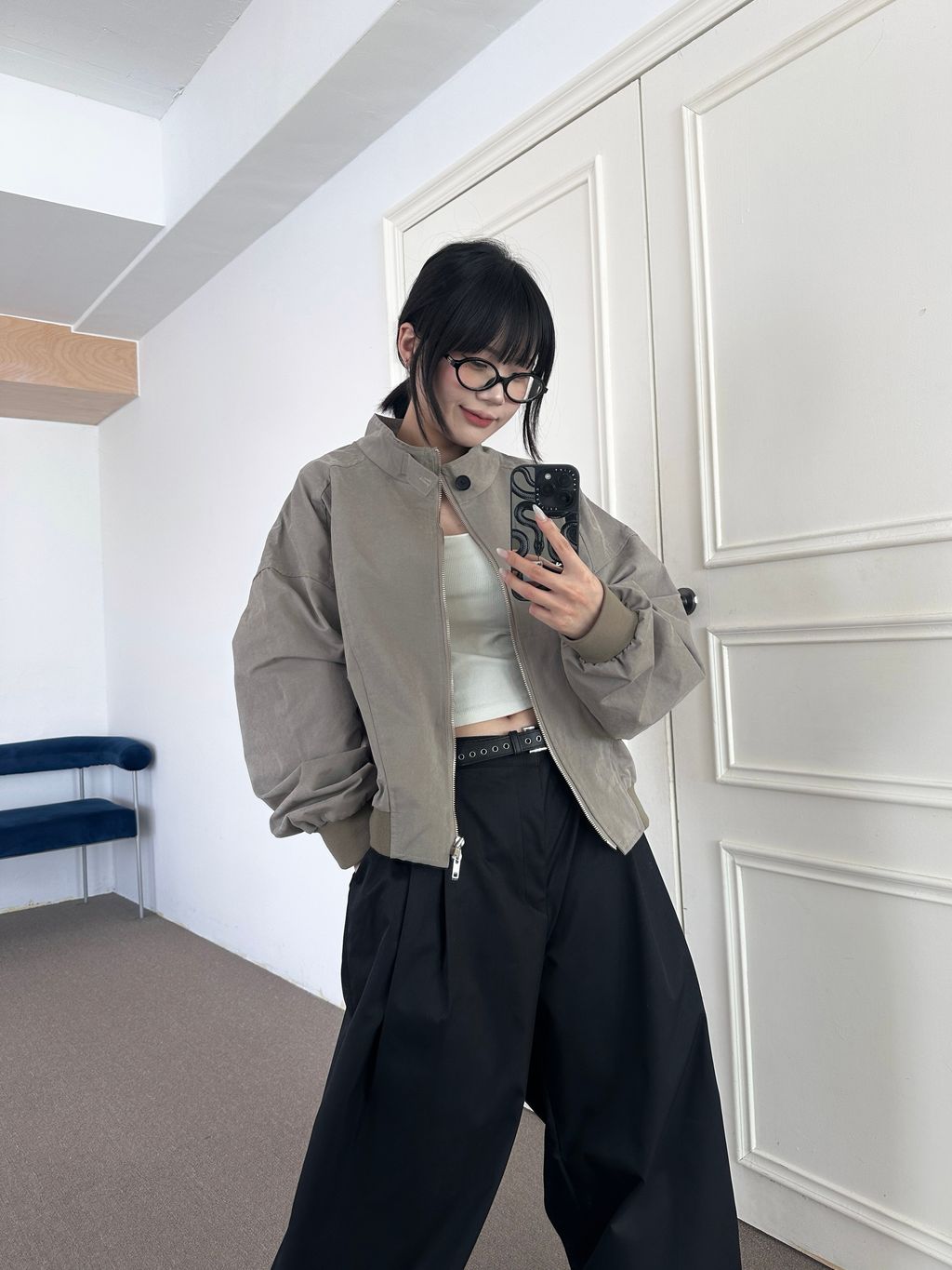 image_E55871D1-47D4-4442-9A23-3307CE52830F_1762269014