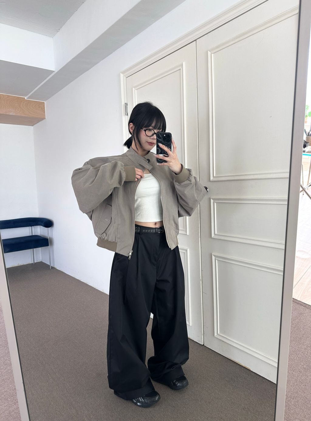 image_E1EE1B35-5824-4ED6-8C86-266B16690EC2_1762269014