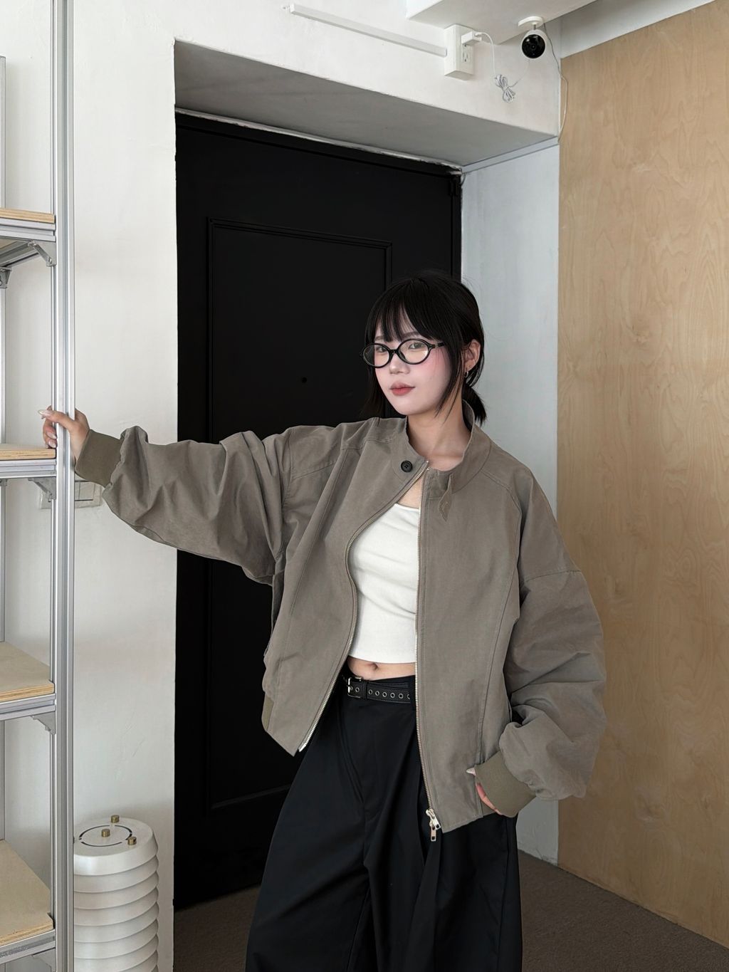 image_3F4AE622-3D9C-4001-B675-BB651F15A7EB_1762269014