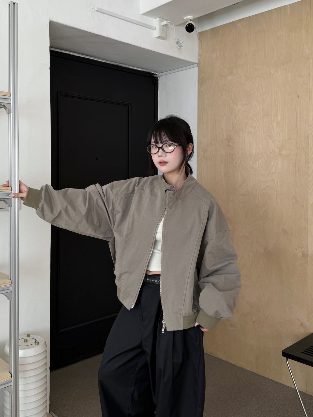 image_7E010051-AAE4-433D-B3CC-606159D749F3_1762269014