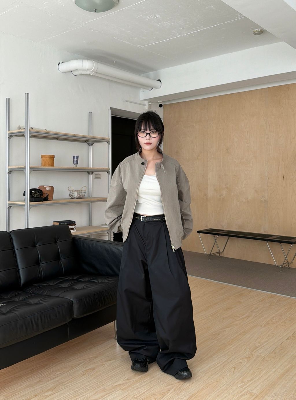 image_AD6C0097-27BC-4EDF-95C3-CD456480374E_1762269014