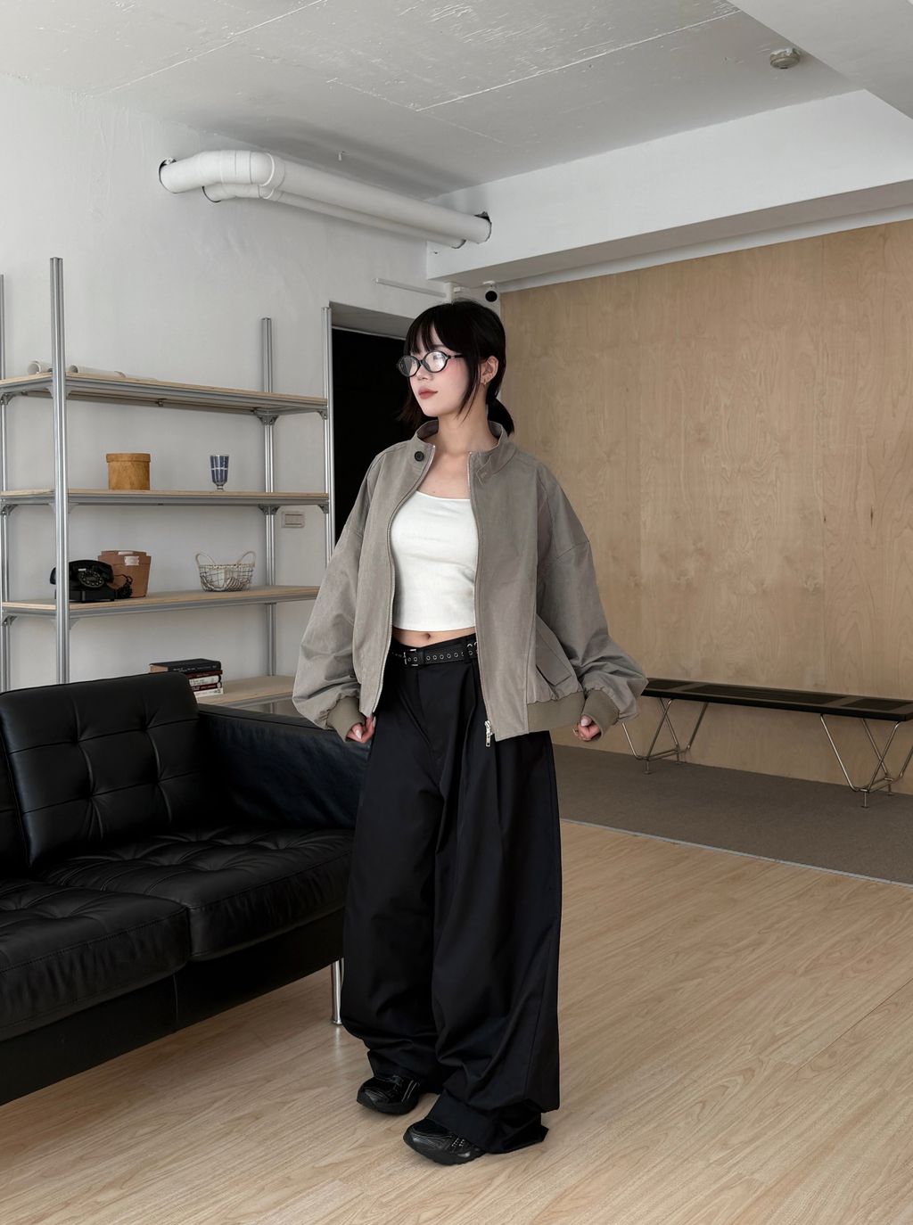 image_4522DEFA-3F82-4D70-9C22-73F227A4446B_1762269014