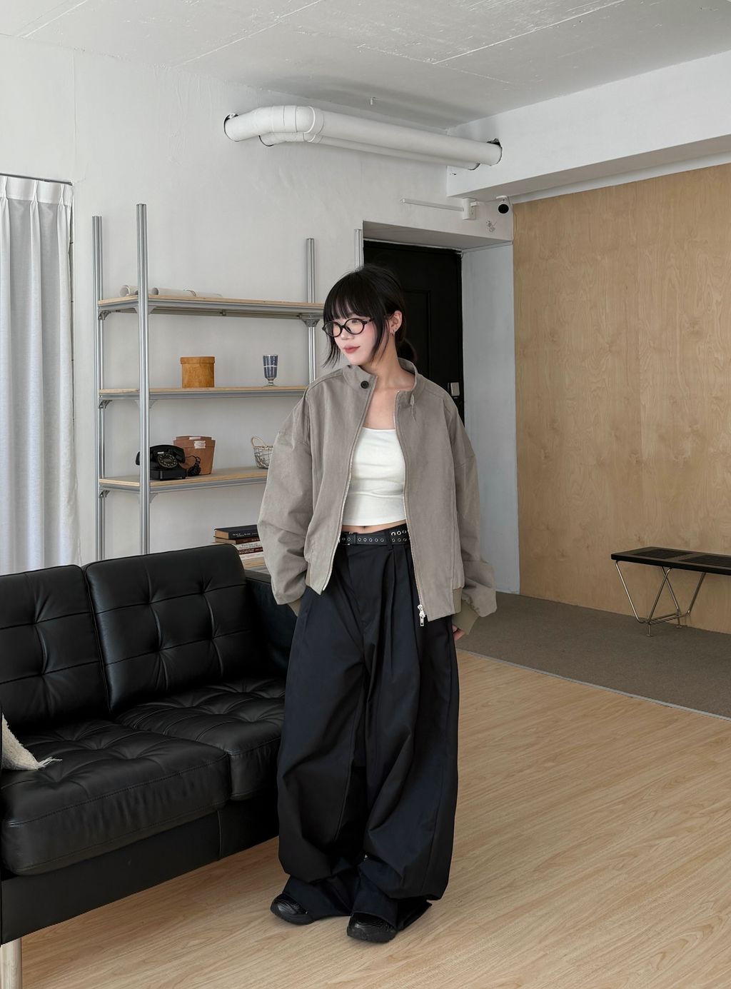 image_CA68DFF4-45EB-4E1A-A0B3-4961D6BD4E60_1762269014