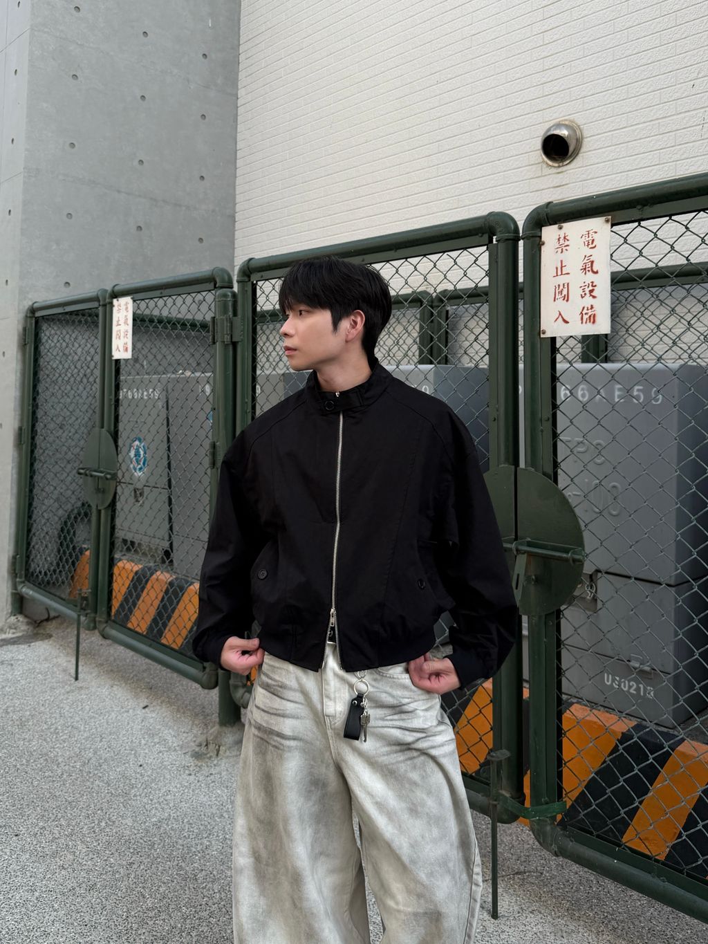 image_D11C6D1B-9DEE-4AF1-BBEA-DFFB3D75BBD3_1762269014